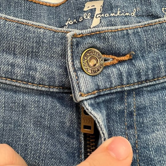 Sold in other platform. If you’re interested in something please buy. - Picture 4 of 10